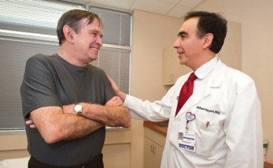 Patient Encounter Cropped